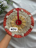 KCU 592