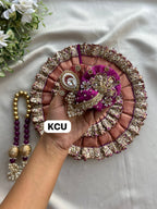 KCU 593