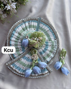KCU 595