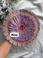 KCU 605