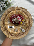 KCU 609