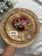 KCU 609