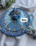 KCU 613