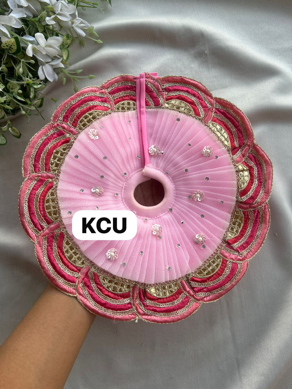 KCU 614