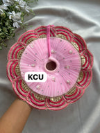 KCU 614