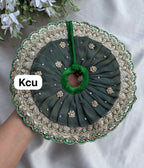 KCU 615