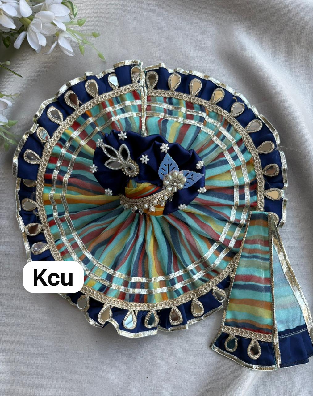 KCU 617