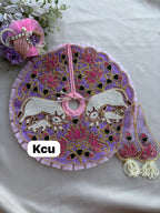 KCU 620