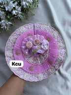 KCU 621