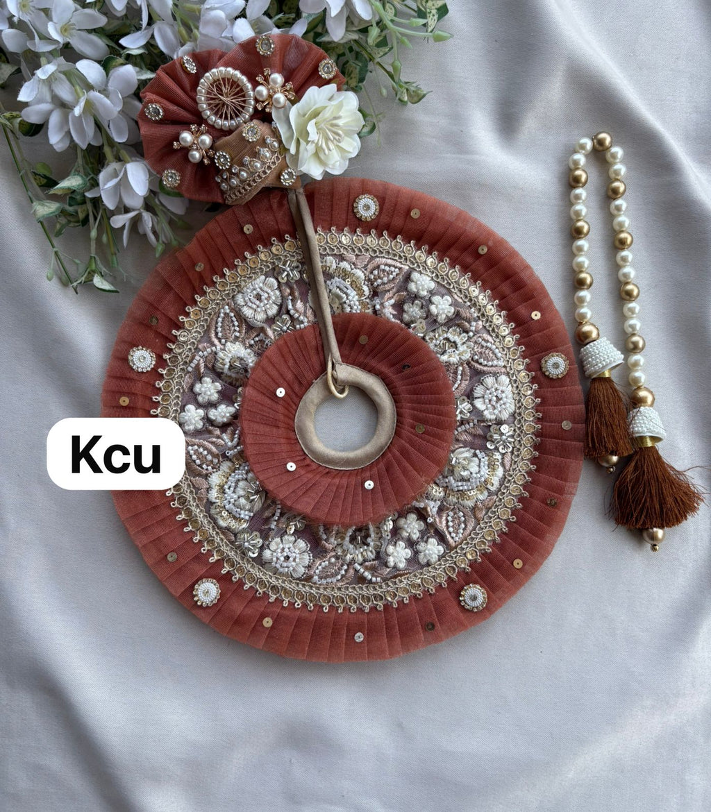 KCU 623