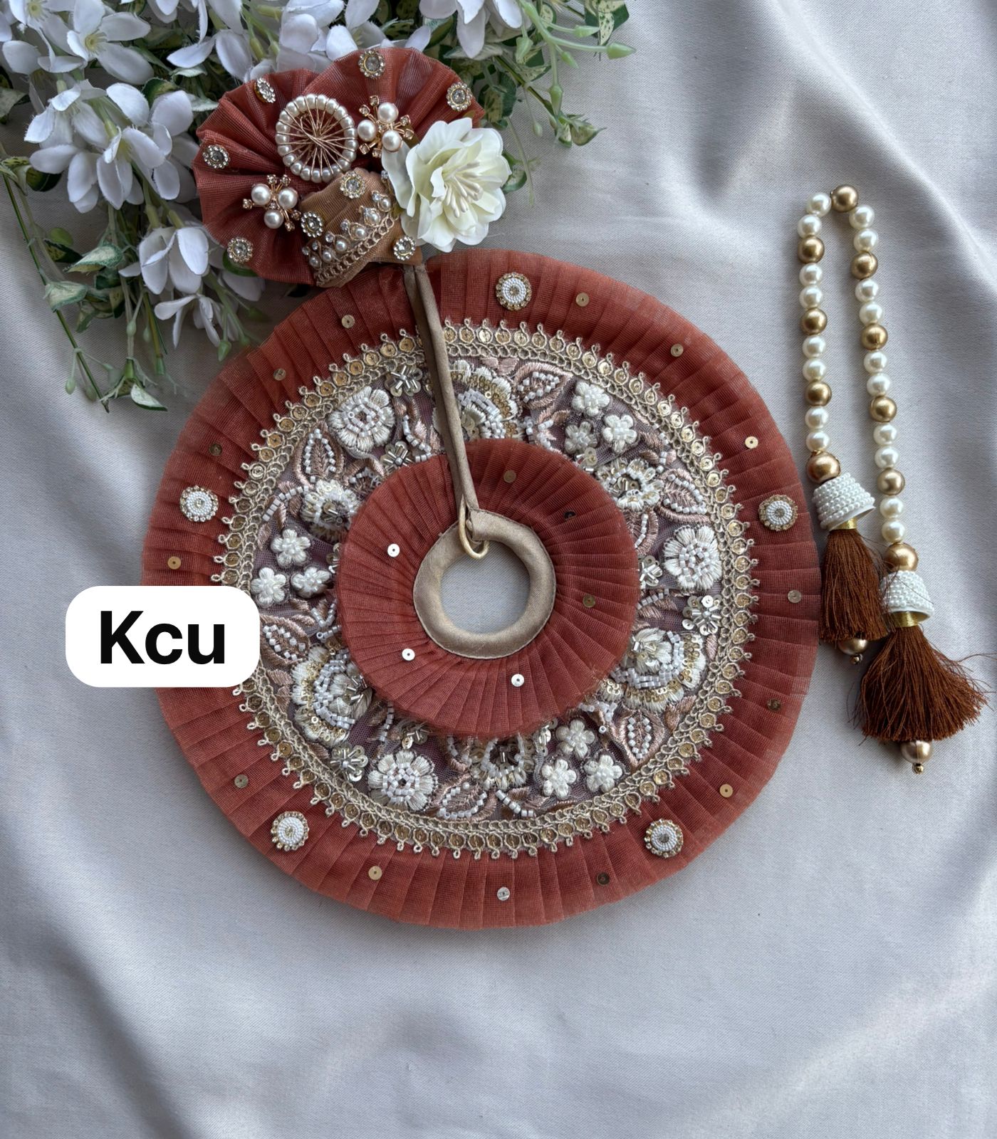 KCU 623