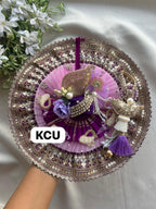KCU 658