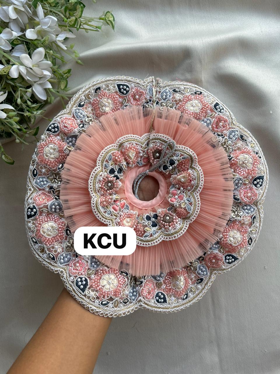 KCU 669