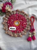 KCU 675