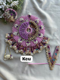 KCU 676