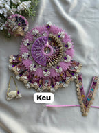 KCU 676