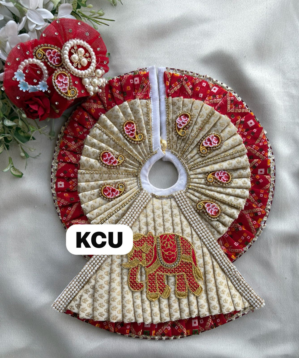 KCU 678