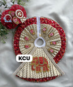 KCU 678