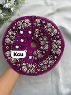 KCU 680