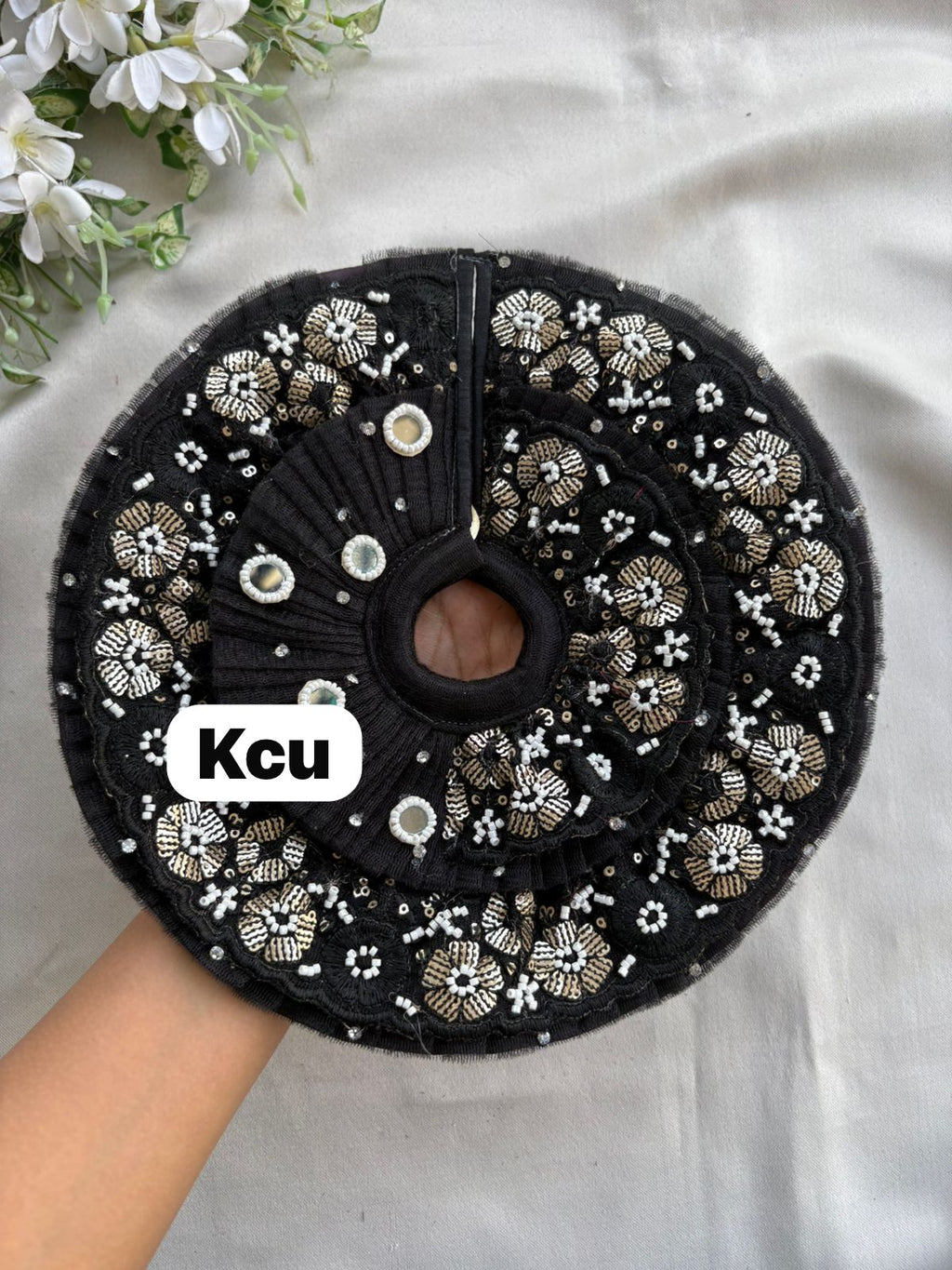 KCU 680