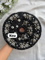 KCU 680