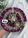 KCU 682