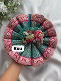 KCU 685