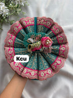 KCU 685