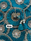 KCU 686