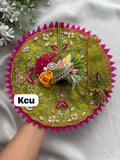 KCU 687