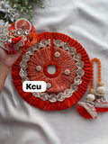 KCU 688