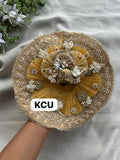 KCU 697