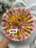 KCU 700