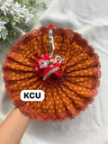 KCU 701