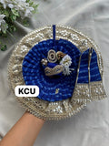 KCU 702