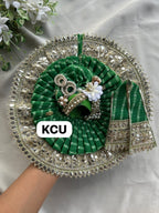 KCU 702