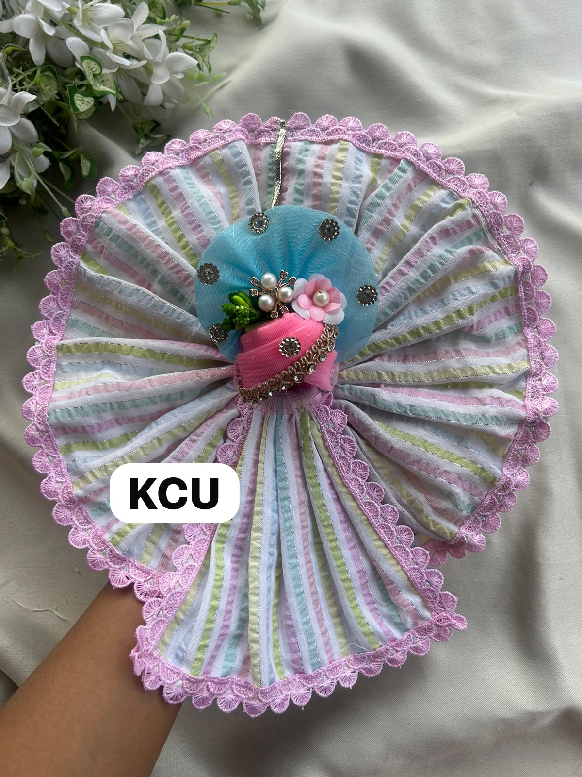 KCU 703