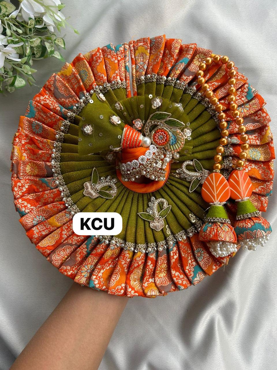 KCU 504