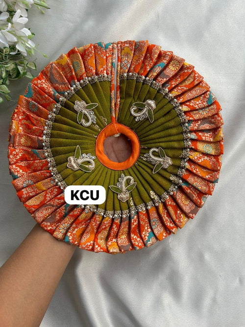 KCU 504