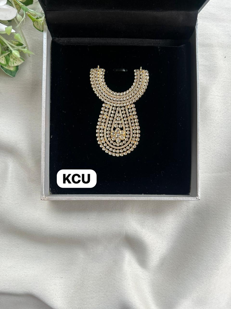 AD CHOKAR 1  (4\5no)