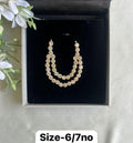 AD MALA 3 (6/7no)