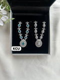AD MALA 7 Size - 5/6no