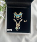 AD SET 1 (SIZE 4)