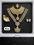 AD SET 7 Size - 4/5no