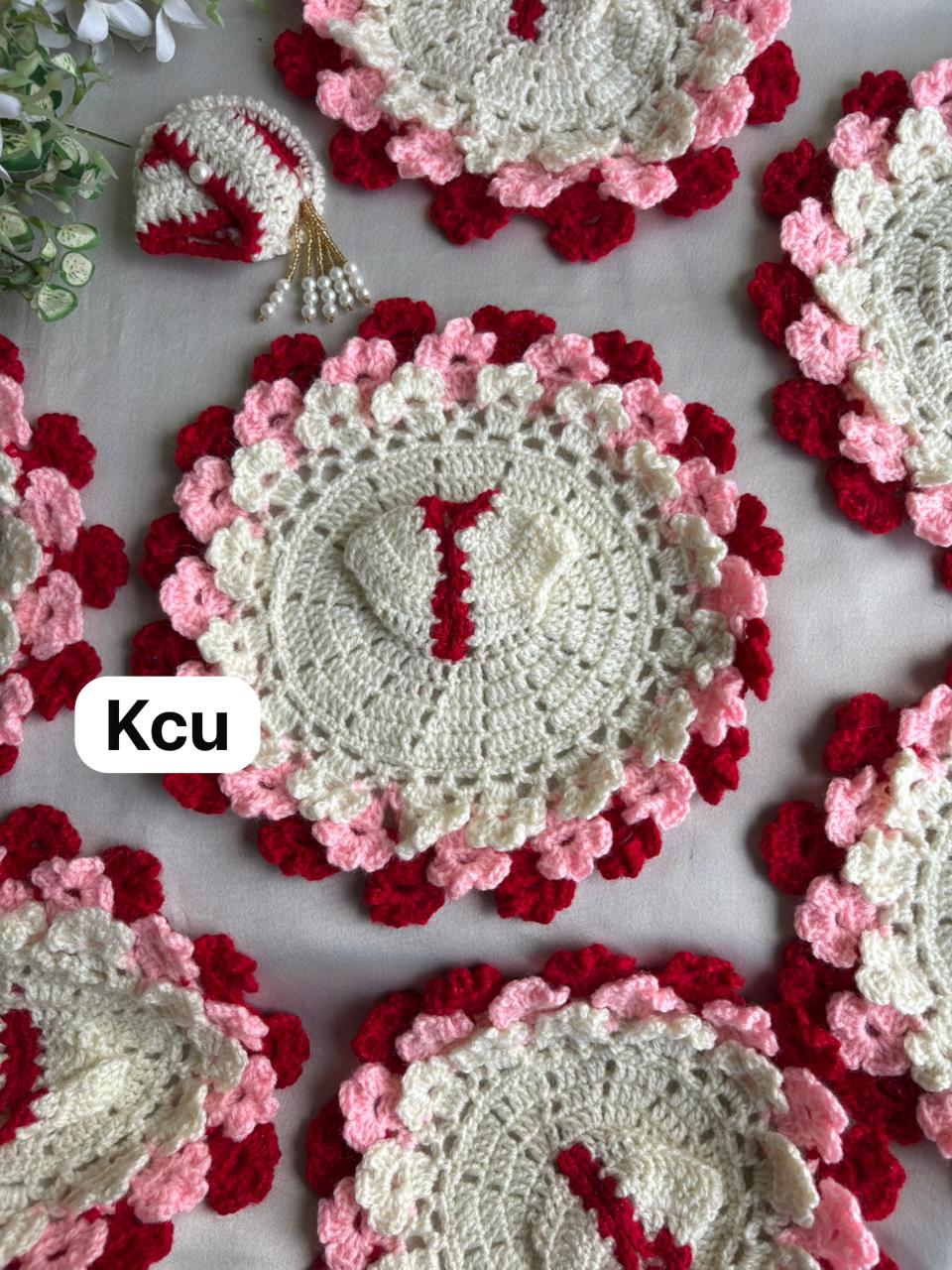 KCU 547