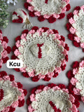 KCU 547