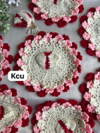 KCU 547