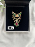AD CHOKER 5 SIZE 6/7