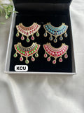 AD CHOKER 7 Size - 5/6no