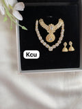 AD SET 6 SIZE 4/5/6